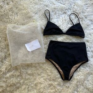 Nu Swim set M